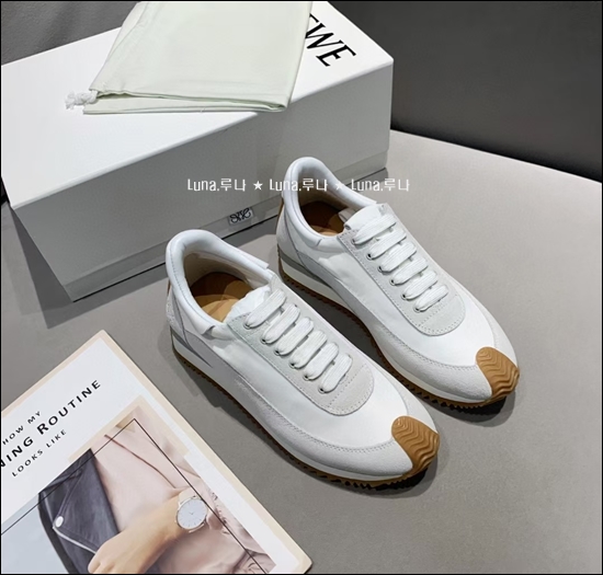 ce22a856f6c55bad8ad4cec77d98030b_1613950721_2839.jpg ce22a856f6c55bad8ad4cec77d98030b_1613950721_2839.jpg