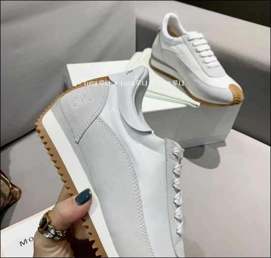 ce22a856f6c55bad8ad4cec77d98030b_1613950721_8082.jpg ce22a856f6c55bad8ad4cec77d98030b_1613950721_8082.jpg