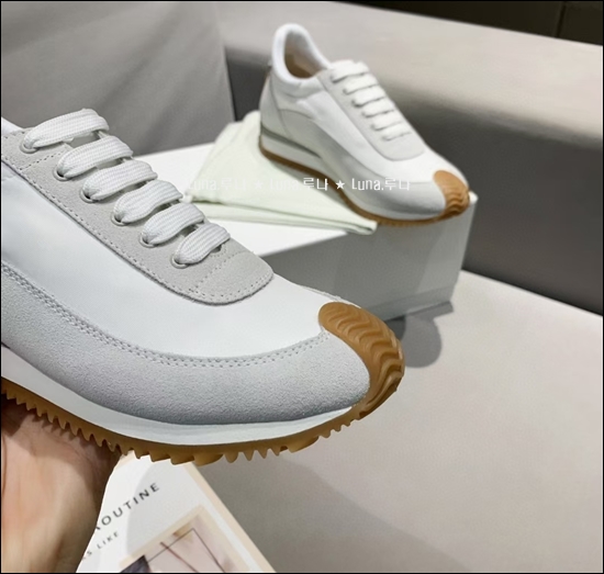 ce22a856f6c55bad8ad4cec77d98030b_1613950722_3444.jpg ce22a856f6c55bad8ad4cec77d98030b_1613950722_3444.jpg