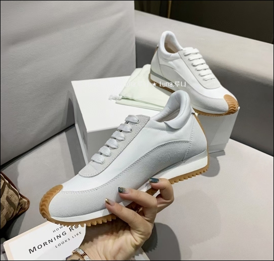 ce22a856f6c55bad8ad4cec77d98030b_1613950722_7852.jpg ce22a856f6c55bad8ad4cec77d98030b_1613950722_7852.jpg