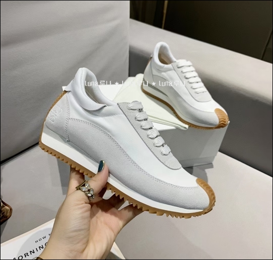 ce22a856f6c55bad8ad4cec77d98030b_1613950722_891.jpg ce22a856f6c55bad8ad4cec77d98030b_1613950722_891.jpg