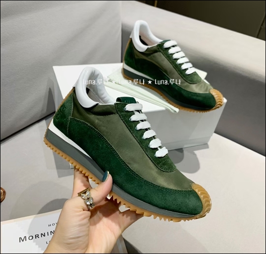 ce22a856f6c55bad8ad4cec77d98030b_1613950735_7741.jpg ce22a856f6c55bad8ad4cec77d98030b_1613950735_7741.jpg