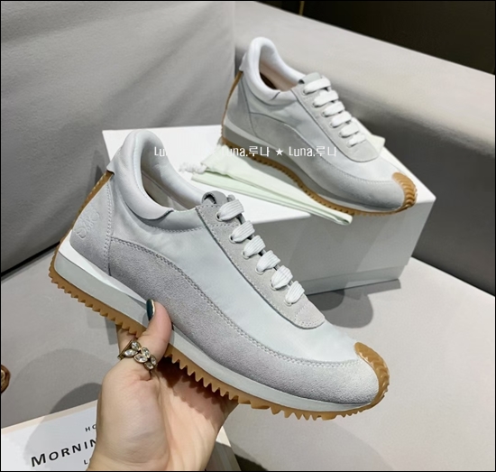 ce22a856f6c55bad8ad4cec77d98030b_1613950735_9091.jpg ce22a856f6c55bad8ad4cec77d98030b_1613950735_9091.jpg