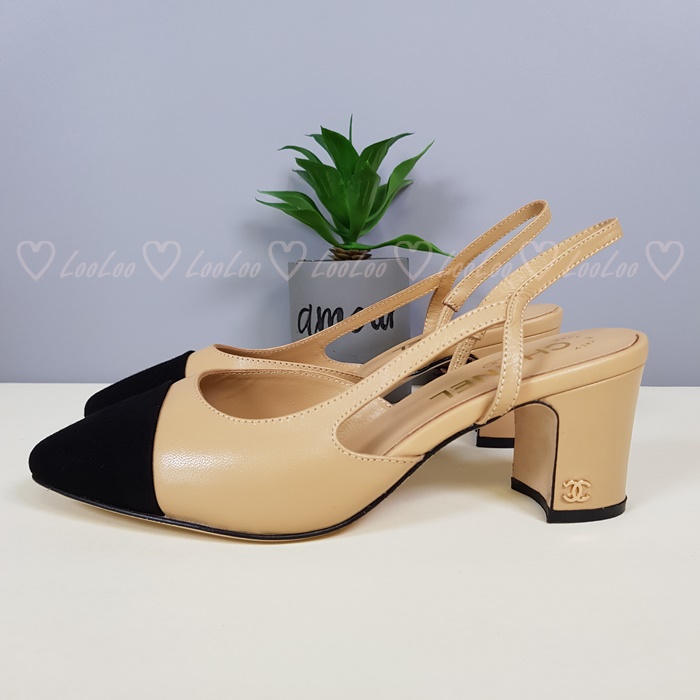 d25ee2596e698b82550774117d1edabf_1613624517_3794.jpg d25ee2596e698b82550774117d1edabf_1613624517_3794.jpg