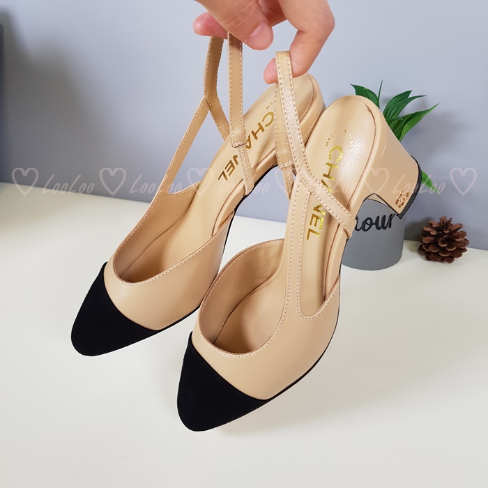 d25ee2596e698b82550774117d1edabf_1613624522_8483.jpg d25ee2596e698b82550774117d1edabf_1613624522_8483.jpg