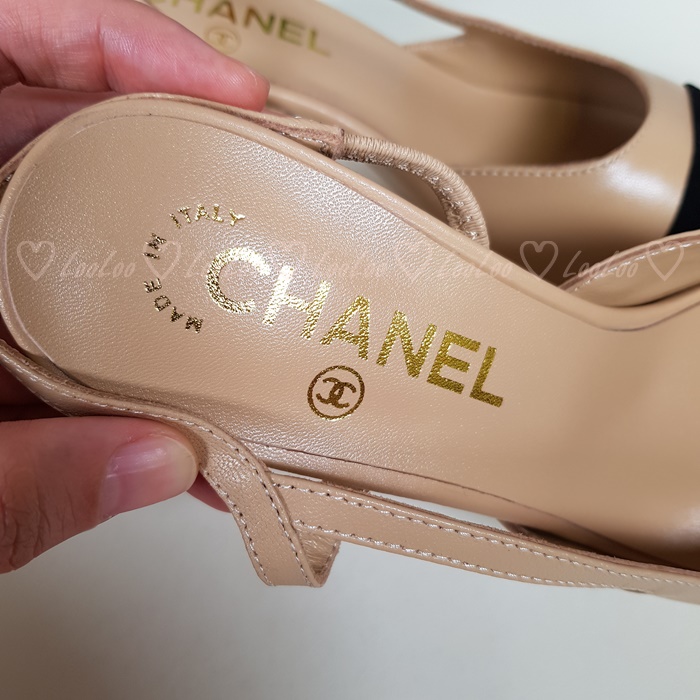 d25ee2596e698b82550774117d1edabf_1613624527_5038.jpg d25ee2596e698b82550774117d1edabf_1613624527_5038.jpg