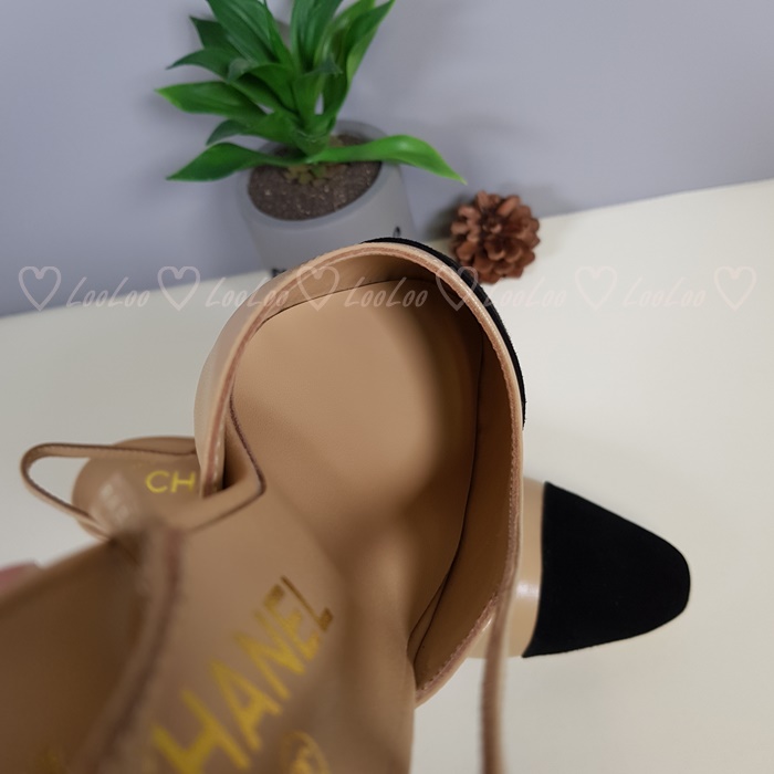 d25ee2596e698b82550774117d1edabf_1613624527_6519.jpg d25ee2596e698b82550774117d1edabf_1613624527_6519.jpg