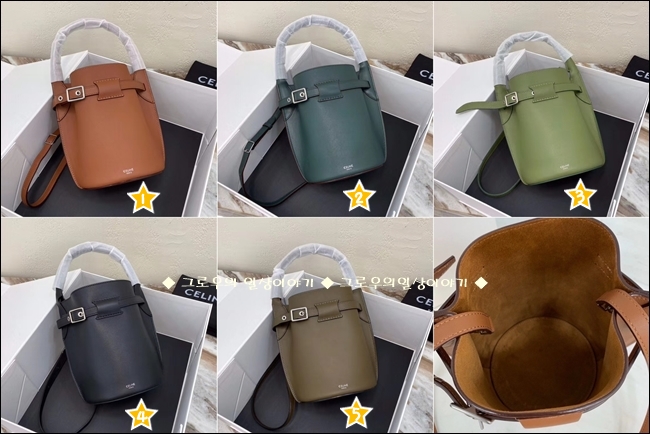 dc4d825c25b78e4348c9a031f21dae1f_1612164294_5467.jpg dc4d825c25b78e4348c9a031f21dae1f_1612164294_5467.jpg