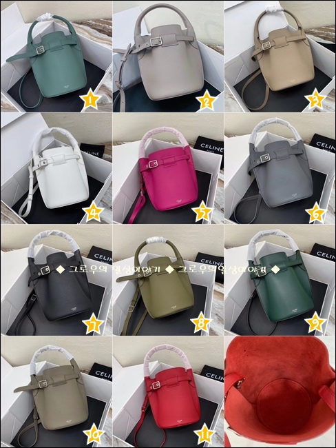 dc4d825c25b78e4348c9a031f21dae1f_1612164294_8658.jpg dc4d825c25b78e4348c9a031f21dae1f_1612164294_8658.jpg