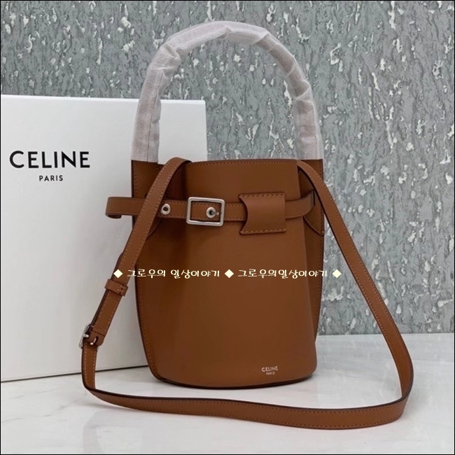 dc4d825c25b78e4348c9a031f21dae1f_1612164364_9797.jpg dc4d825c25b78e4348c9a031f21dae1f_1612164364_9797.jpg