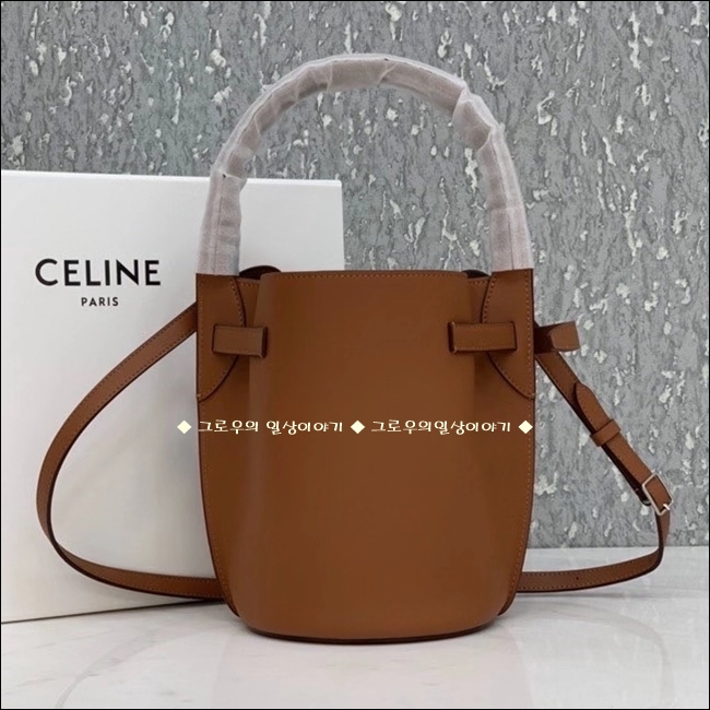 dc4d825c25b78e4348c9a031f21dae1f_1612164365_382.jpg dc4d825c25b78e4348c9a031f21dae1f_1612164365_382.jpg