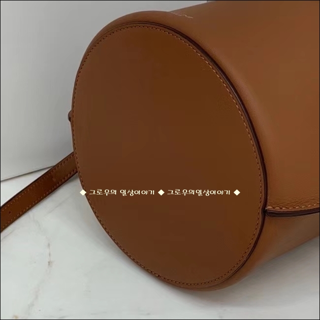 dc4d825c25b78e4348c9a031f21dae1f_1612164365_9835.jpg dc4d825c25b78e4348c9a031f21dae1f_1612164365_9835.jpg