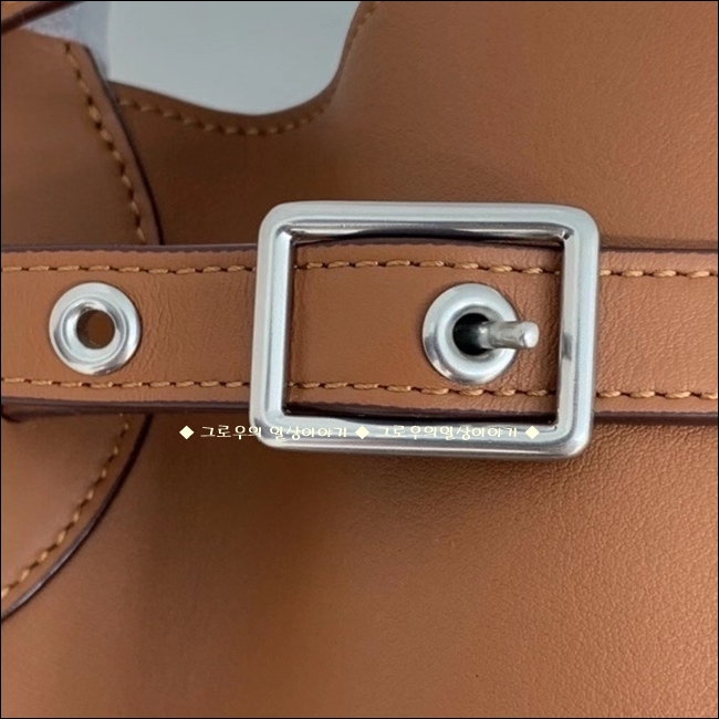 dc4d825c25b78e4348c9a031f21dae1f_1612164366_2151.jpg dc4d825c25b78e4348c9a031f21dae1f_1612164366_2151.jpg