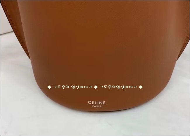 dc4d825c25b78e4348c9a031f21dae1f_1612164366_3583.jpg dc4d825c25b78e4348c9a031f21dae1f_1612164366_3583.jpg