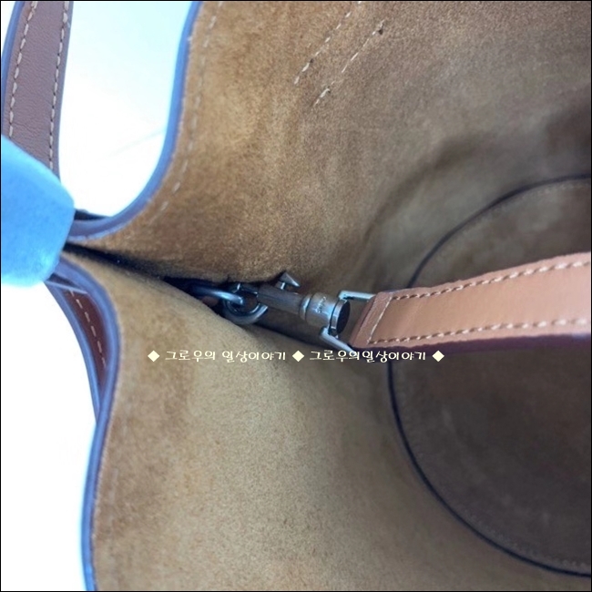 dc4d825c25b78e4348c9a031f21dae1f_1612164367_0164.jpg dc4d825c25b78e4348c9a031f21dae1f_1612164367_0164.jpg