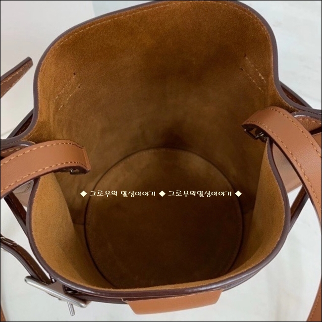 dc4d825c25b78e4348c9a031f21dae1f_1612164367_2511.jpg dc4d825c25b78e4348c9a031f21dae1f_1612164367_2511.jpg