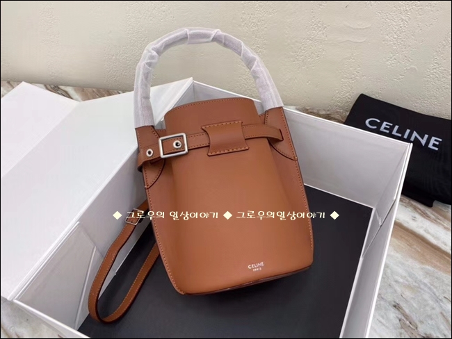 dc4d825c25b78e4348c9a031f21dae1f_1612164367_571.jpg dc4d825c25b78e4348c9a031f21dae1f_1612164367_571.jpg