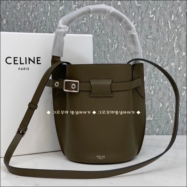 dc4d825c25b78e4348c9a031f21dae1f_1612164401_3198.jpg dc4d825c25b78e4348c9a031f21dae1f_1612164401_3198.jpg