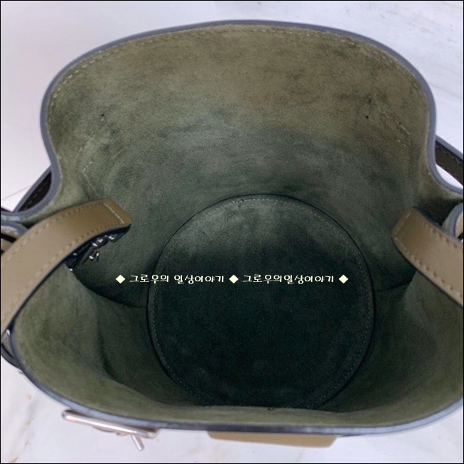 dc4d825c25b78e4348c9a031f21dae1f_1612164401_5496.jpg dc4d825c25b78e4348c9a031f21dae1f_1612164401_5496.jpg