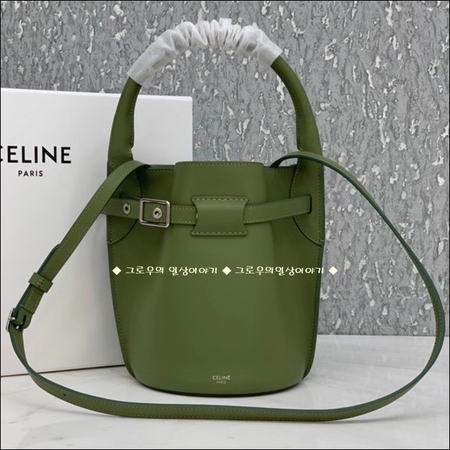 dc4d825c25b78e4348c9a031f21dae1f_1612164401_7947.jpg dc4d825c25b78e4348c9a031f21dae1f_1612164401_7947.jpg