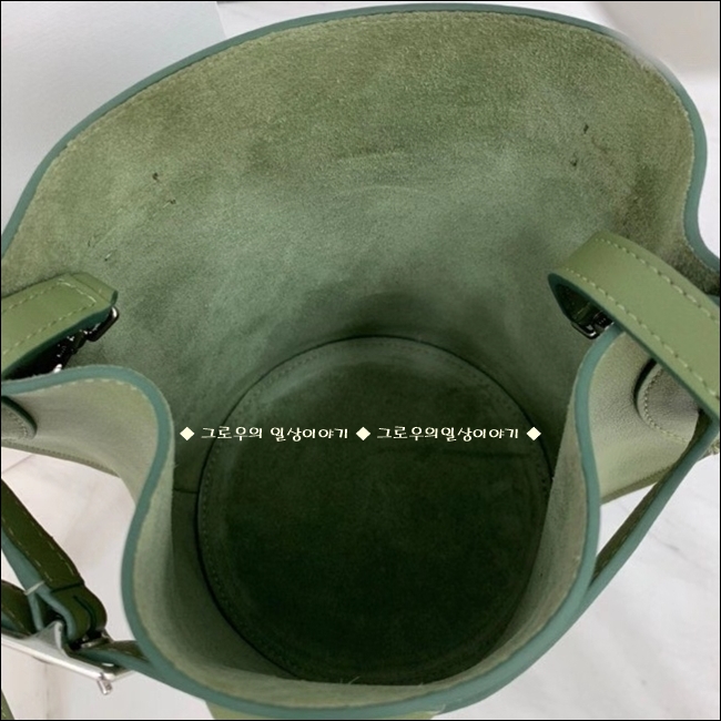 dc4d825c25b78e4348c9a031f21dae1f_1612164402_4476.jpg dc4d825c25b78e4348c9a031f21dae1f_1612164402_4476.jpg