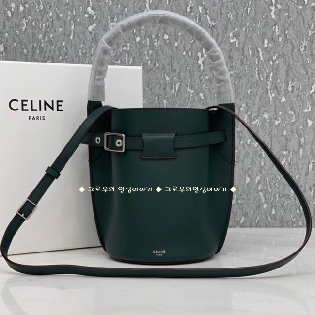 dc4d825c25b78e4348c9a031f21dae1f_1612164402_6245.jpg dc4d825c25b78e4348c9a031f21dae1f_1612164402_6245.jpg