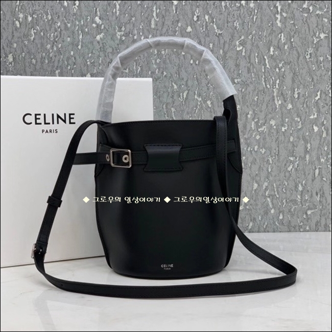 dc4d825c25b78e4348c9a031f21dae1f_1612164403_1931.jpg dc4d825c25b78e4348c9a031f21dae1f_1612164403_1931.jpg