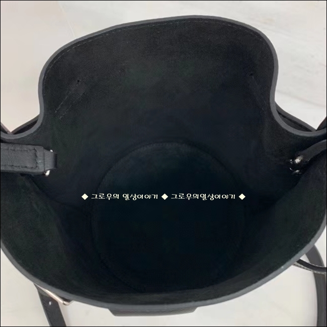 dc4d825c25b78e4348c9a031f21dae1f_1612164403_9592.jpg dc4d825c25b78e4348c9a031f21dae1f_1612164403_9592.jpg