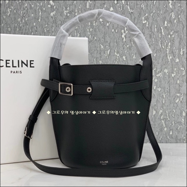 dc4d825c25b78e4348c9a031f21dae1f_1612164414_5059.jpg dc4d825c25b78e4348c9a031f21dae1f_1612164414_5059.jpg