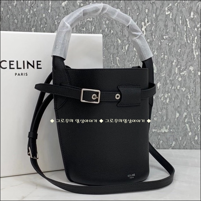 dc4d825c25b78e4348c9a031f21dae1f_1612164414_7142.jpg dc4d825c25b78e4348c9a031f21dae1f_1612164414_7142.jpg