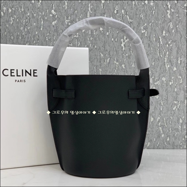 dc4d825c25b78e4348c9a031f21dae1f_1612164414_9599.jpg dc4d825c25b78e4348c9a031f21dae1f_1612164414_9599.jpg