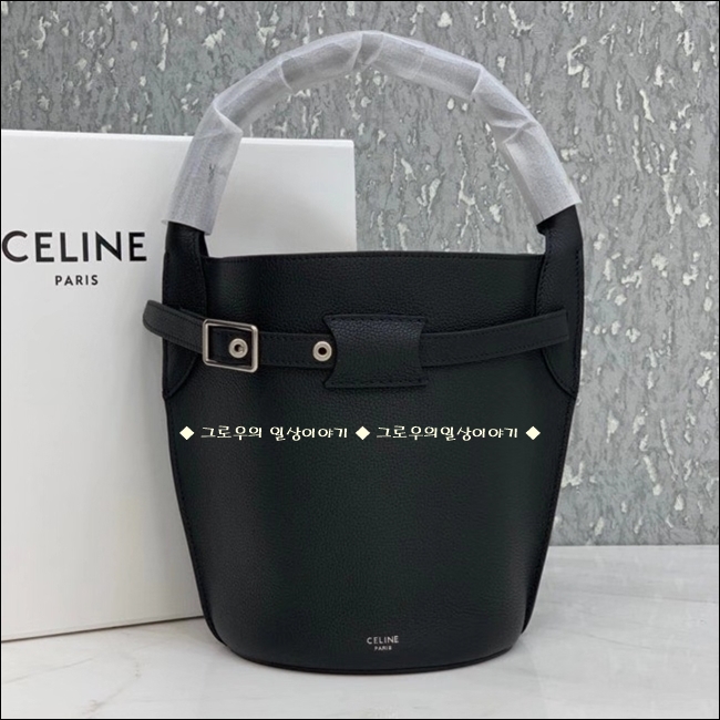 dc4d825c25b78e4348c9a031f21dae1f_1612164415_3479.jpg dc4d825c25b78e4348c9a031f21dae1f_1612164415_3479.jpg