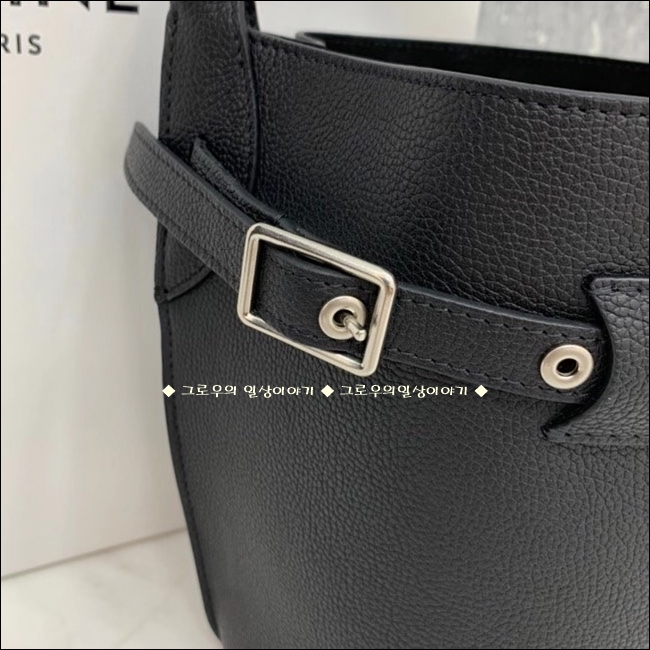 dc4d825c25b78e4348c9a031f21dae1f_1612164415_5541.jpg dc4d825c25b78e4348c9a031f21dae1f_1612164415_5541.jpg