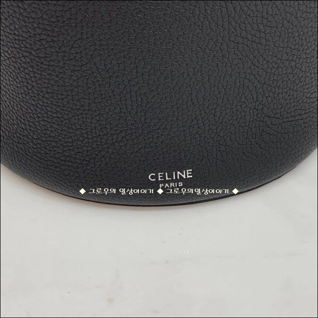 dc4d825c25b78e4348c9a031f21dae1f_1612164416_1347.jpg dc4d825c25b78e4348c9a031f21dae1f_1612164416_1347.jpg