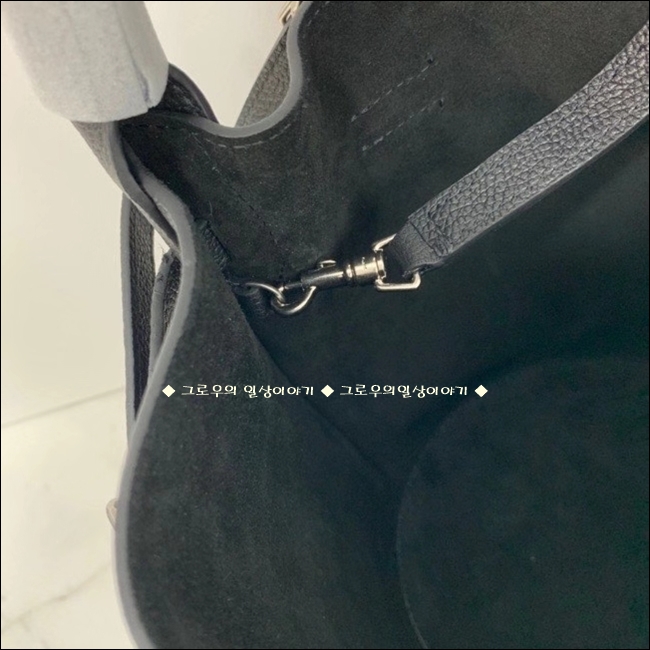 dc4d825c25b78e4348c9a031f21dae1f_1612164416_4069.jpg dc4d825c25b78e4348c9a031f21dae1f_1612164416_4069.jpg