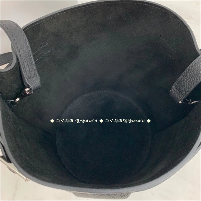 dc4d825c25b78e4348c9a031f21dae1f_1612164416_5722.jpg dc4d825c25b78e4348c9a031f21dae1f_1612164416_5722.jpg