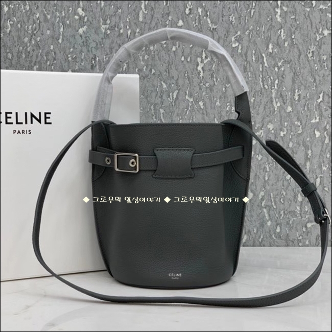 dc4d825c25b78e4348c9a031f21dae1f_1612164451_5929.jpg dc4d825c25b78e4348c9a031f21dae1f_1612164451_5929.jpg