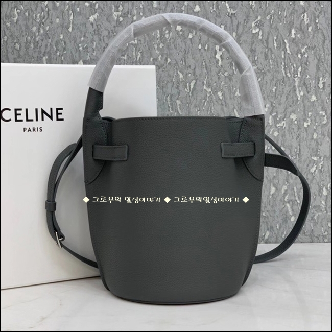 dc4d825c25b78e4348c9a031f21dae1f_1612164452_0311.jpg dc4d825c25b78e4348c9a031f21dae1f_1612164452_0311.jpg