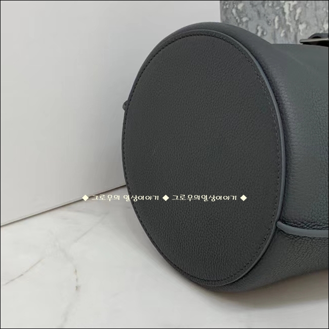 dc4d825c25b78e4348c9a031f21dae1f_1612164452_5492.jpg dc4d825c25b78e4348c9a031f21dae1f_1612164452_5492.jpg