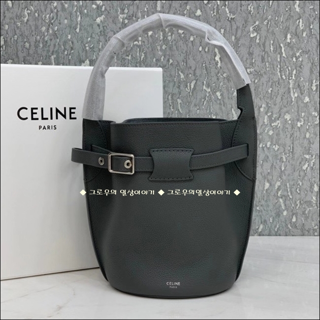 dc4d825c25b78e4348c9a031f21dae1f_1612164452_7238.jpg dc4d825c25b78e4348c9a031f21dae1f_1612164452_7238.jpg