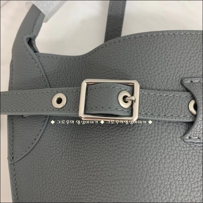 dc4d825c25b78e4348c9a031f21dae1f_1612164453_356.jpg dc4d825c25b78e4348c9a031f21dae1f_1612164453_356.jpg