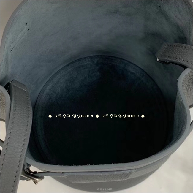 dc4d825c25b78e4348c9a031f21dae1f_1612164454_8148.jpg dc4d825c25b78e4348c9a031f21dae1f_1612164454_8148.jpg