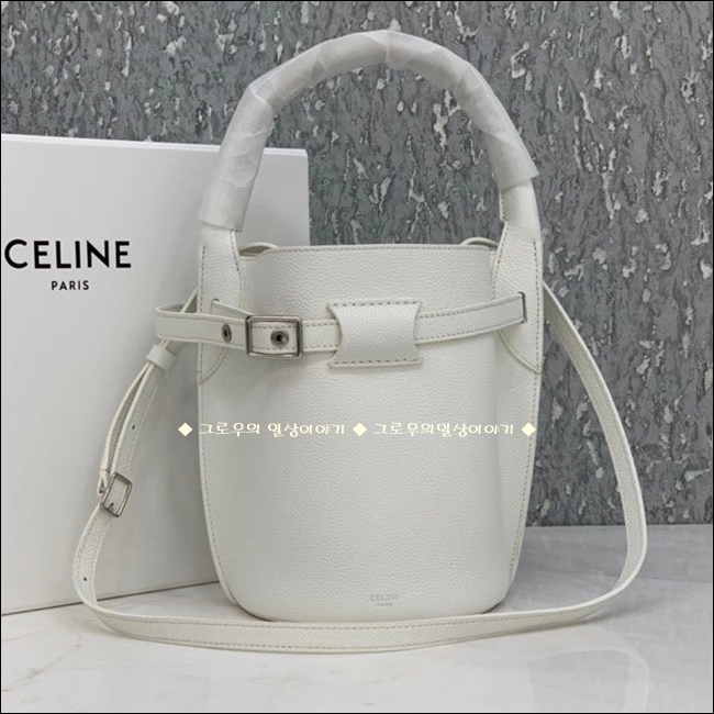 dc4d825c25b78e4348c9a031f21dae1f_1612164522_4199.jpg dc4d825c25b78e4348c9a031f21dae1f_1612164522_4199.jpg