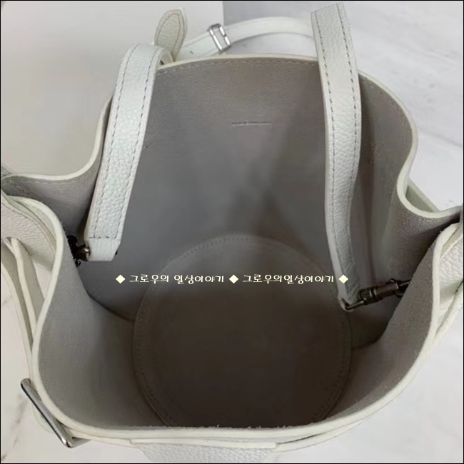 dc4d825c25b78e4348c9a031f21dae1f_1612164522_7689.jpg dc4d825c25b78e4348c9a031f21dae1f_1612164522_7689.jpg