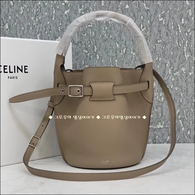 dc4d825c25b78e4348c9a031f21dae1f_1612164523_0342.jpg dc4d825c25b78e4348c9a031f21dae1f_1612164523_0342.jpg