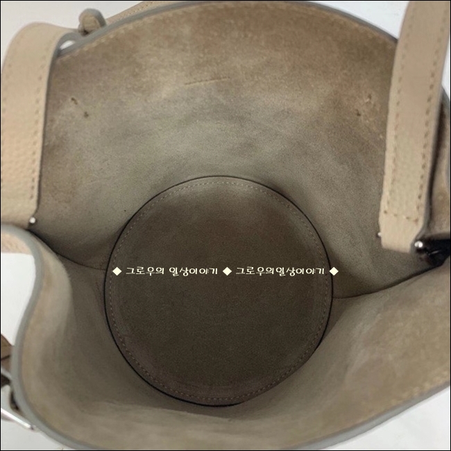 dc4d825c25b78e4348c9a031f21dae1f_1612164523_3489.jpg dc4d825c25b78e4348c9a031f21dae1f_1612164523_3489.jpg