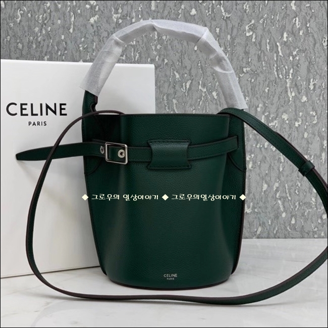 dc4d825c25b78e4348c9a031f21dae1f_1612164523_5811.jpg dc4d825c25b78e4348c9a031f21dae1f_1612164523_5811.jpg