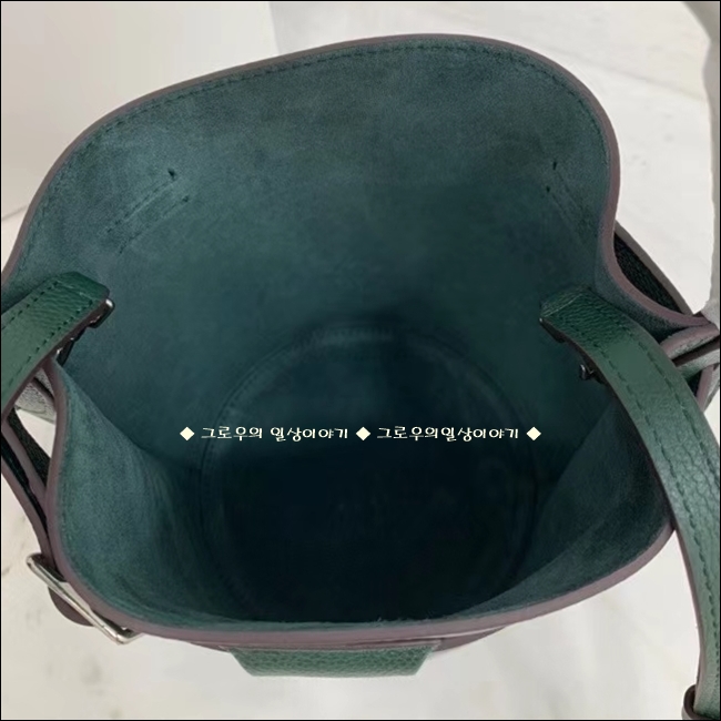 dc4d825c25b78e4348c9a031f21dae1f_1612164523_7791.jpg dc4d825c25b78e4348c9a031f21dae1f_1612164523_7791.jpg