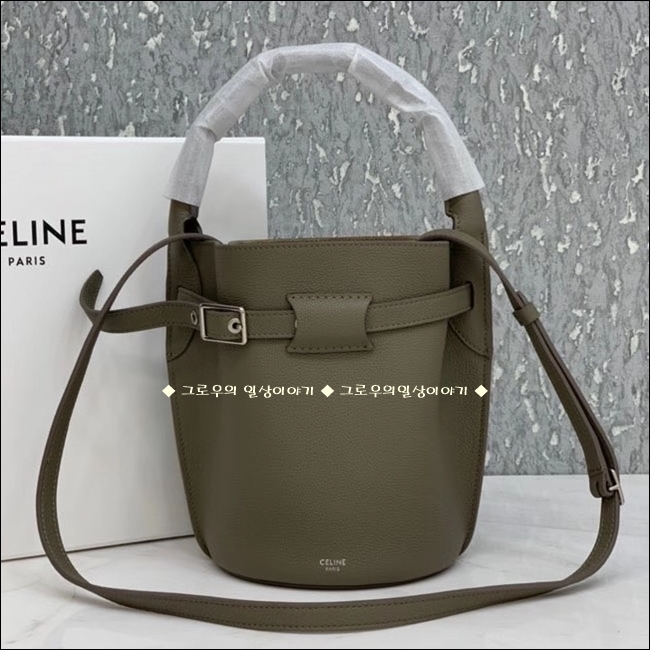 dc4d825c25b78e4348c9a031f21dae1f_1612164524_0074.jpg dc4d825c25b78e4348c9a031f21dae1f_1612164524_0074.jpg