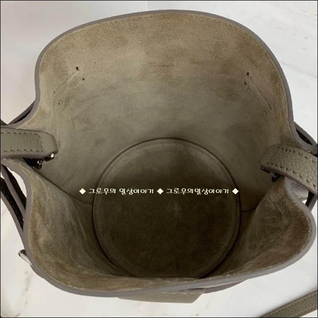 dc4d825c25b78e4348c9a031f21dae1f_1612164524_2013.jpg dc4d825c25b78e4348c9a031f21dae1f_1612164524_2013.jpg